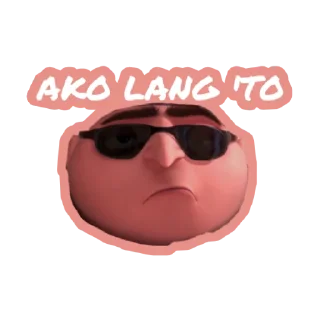 Sticker from 𝙇 & 𝙁 𝙎𝙏𝙄𝘾𝙆𝙀𝙍𝙎