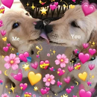 😘 emoji Manas 69 pack Telegram sticker 9 of 117