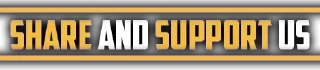 Sticker from Manas Stickers