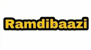 😒 emoji Manas 69 pack Telegram sticker 14 of 117