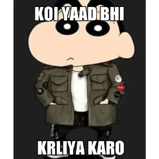 😂 emoji Manas KangPack Vol New Telegram sticker 23 of 120
