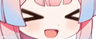😡 emoji Homelander's Video Pack (@Zeroo_Twoo_Bot) Telegram sticker 13 of 50