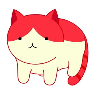 😺 emoji Homelander's Video Pack (@Zeroo_Twoo_Bot) Telegram sticker 17 of 50