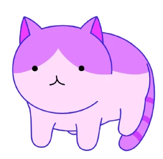 😺 emoji Homelander's Video Pack (@Zeroo_Twoo_Bot) Telegram sticker 16 of 50