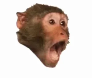 😱 emoji Homelander's Video Pack (@Zeroo_Twoo_Bot) Telegram sticker 4 of 50