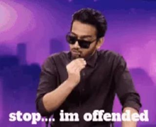 😡 emoji कानखजुरा's Video Pack (@Zeroo_Twoo_Bot) Telegram sticker 18 of 50