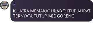 🧑‍🤝‍🧑 emoji pemili sunda tuu pack by @QuotLyBot Telegram sticker 10 of 114