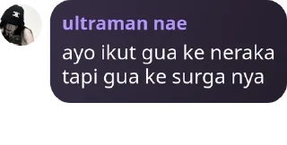 👩‍🔬 emoji pemili sunda tuu pack by @QuotLyBot Telegram sticker 18 of 114
