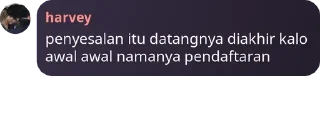 👸 emoji pemili sunda tuu pack by @QuotLyBot Telegram sticker 7 of 114