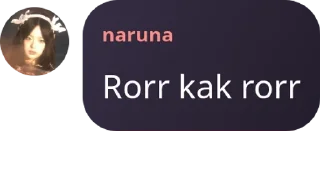 🤤 emoji pemili sunda tuu pack by @QuotLyBot Telegram sticker 20 of 114