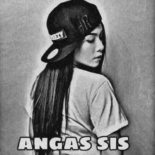 Sticker from toni memes - @crizzyme