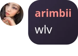 🔸 emoji pemili sunda tuu pack by @QuotLyBot Telegram sticker 17 of 114
