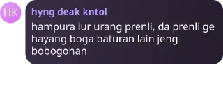 🆒 emoji pemili sunda tuu pack by @QuotLyBot Telegram sticker 20 of 119