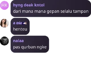 🫕 emoji pemili sunda tuu pack by @QuotLyBot Telegram sticker 4 of 119