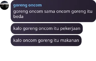 🚶‍♂️ emoji pemili sunda tuu pack by @QuotLyBot Telegram sticker 15 of 119
