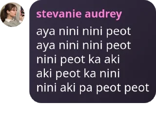 🤸‍♀️ emoji pemili sunda tu pack by @QuotLyBot Telegram sticker 18 of 120