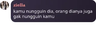 🌎 emoji barudak sunda pride pack by @QuotLyBot Telegram sticker 17 of 34