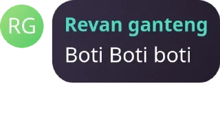 🇱🇷 emoji Pemili pembokep pack by @QuotLyBot Telegram sticker 13 of 13