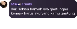 🇫🇴 emoji pemili sunda tu pack by @QuotLyBot Telegram sticker 18 of 120