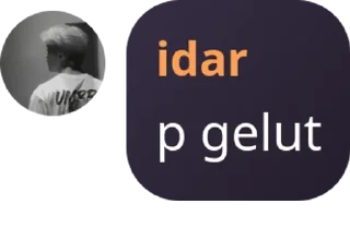 🇵🇼 emoji pemili sunda tu pack by @QuotLyBot Telegram sticker 10 of 120