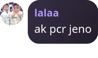Sticker from barudak sunda pack by @QuotLyBot