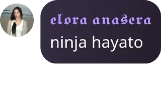Sticker from pemili sunda tu pack by @QuotLyBot