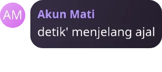🔯 emoji pemili sunda tu pack by @QuotLyBot Telegram sticker 24 of 120