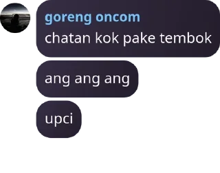 🤗 emoji pemili sunda tuu pack by @QuotLyBot Telegram sticker 17 of 119