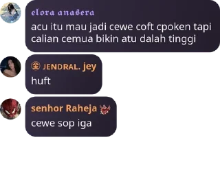 🎅 emoji pemili sunda tu pack by @QuotLyBot Telegram sticker 14 of 120