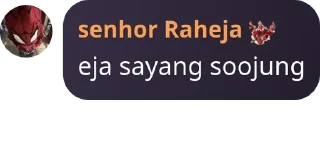 👩‍🤝‍👩 emoji pemili sunda tu pack by @QuotLyBot Telegram sticker 15 of 120