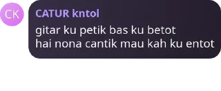 💢 emoji pemili sunda tu pack by @QuotLyBot Telegram sticker 8 of 120