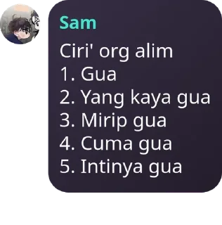 Sticker from Pemili pembokep pack by @QuotLyBot