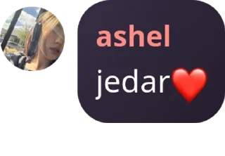 ❤️ emoji barudak sunda pack by @QuotLyBot Telegram sticker 21 of 120