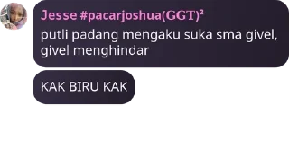 ⚠️ emoji pemili sunda tu pack by @QuotLyBot Telegram sticker 15 of 120