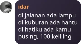 🫃 emoji pemili sunda tu pack by @QuotLyBot Telegram sticker 12 of 120