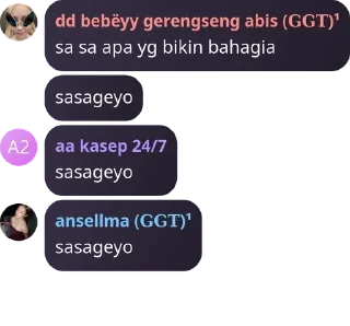 👨‍🦽 emoji pemili sunda tu pack by @QuotLyBot Telegram sticker 21 of 120