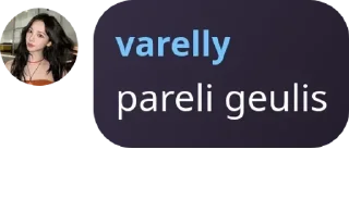 Sticker from barudak sunda pack by @QuotLyBot