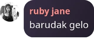 👨‍🔧 emoji barudak sunda pack by @QuotLyBot Telegram sticker 20 of 120
