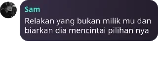 😦 emoji Pemili pembokep pack by @QuotLyBot Telegram sticker 5 of 13