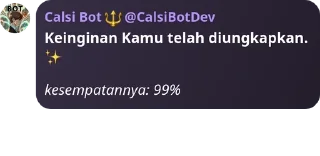 ✨ emoji barudak sunda pack by @QuotLyBot Telegram sticker 11 of 15