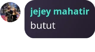 😲 emoji barudak sunda pack by @QuotLyBot Telegram sticker 14 of 120