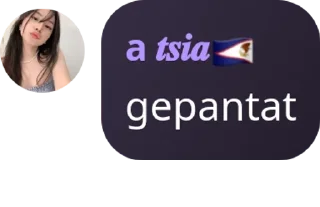 ⏪ emoji pemili sunda tuu pack by @QuotLyBot Telegram sticker 8 of 119