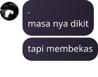 👮 emoji pemili sunda tu pack by @QuotLyBot Telegram sticker 20 of 120
