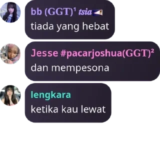 👰‍♀️ emoji pemili sunda tu pack by @QuotLyBot Telegram sticker 6 of 120