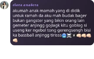 🥶 emoji pemili sunda tu pack by @QuotLyBot Telegram sticker 6 of 120
