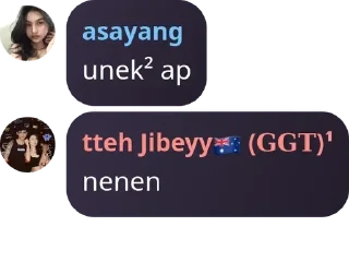 🏏 emoji pemili sunda tuu pack by @QuotLyBot Telegram sticker 11 of 119
