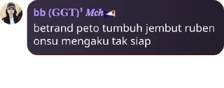 😟 emoji pemili sunda tu pack by @QuotLyBot Telegram sticker 16 of 120