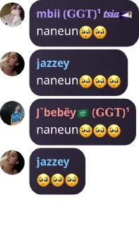 Sticker from pemili sunda tu pack by @QuotLyBot