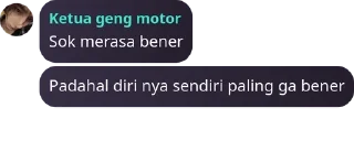 🔗 emoji Pemili harmonis pack by @QuotLyBot Telegram sticker 9 of 13