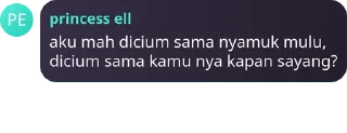 🧚 emoji pemili sunda tuu pack by @QuotLyBot Telegram sticker 22 of 119